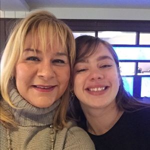 Meet your Posher, Shawnna